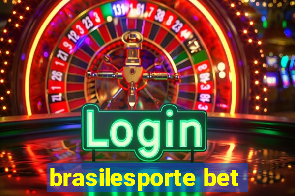 brasilesporte bet